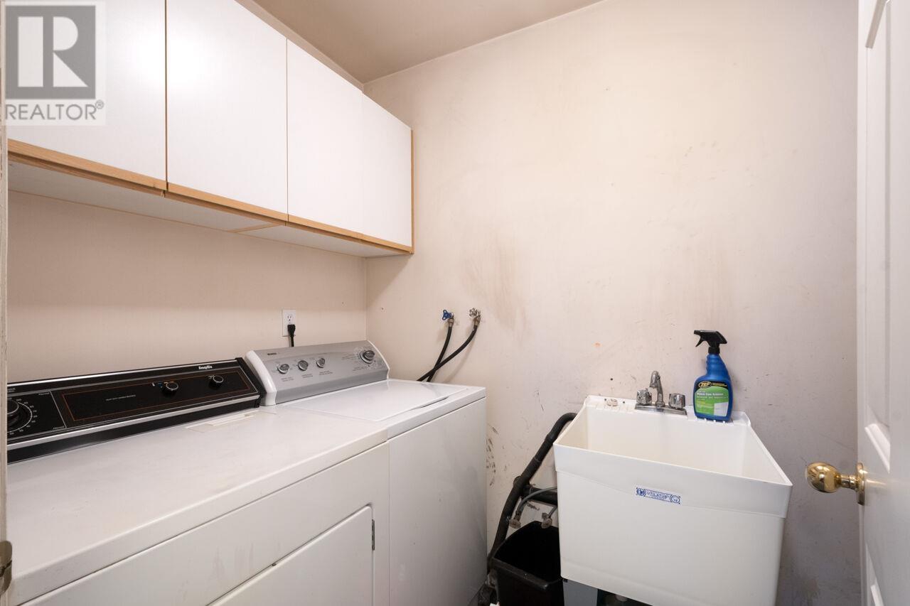 6873 4th Street, Burnaby, British Columbia  V5E 4J3 - Photo 31 - R2983717