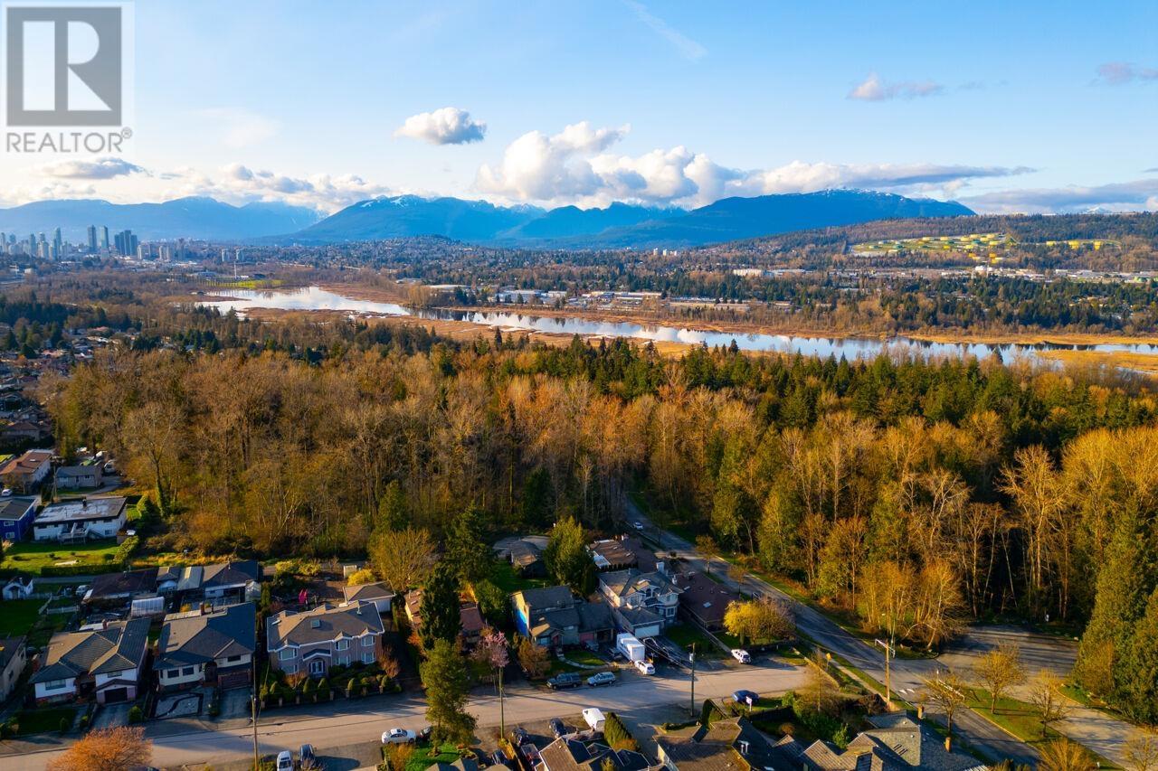 6873 4th Street, Burnaby, British Columbia  V5E 4J3 - Photo 39 - R2983717