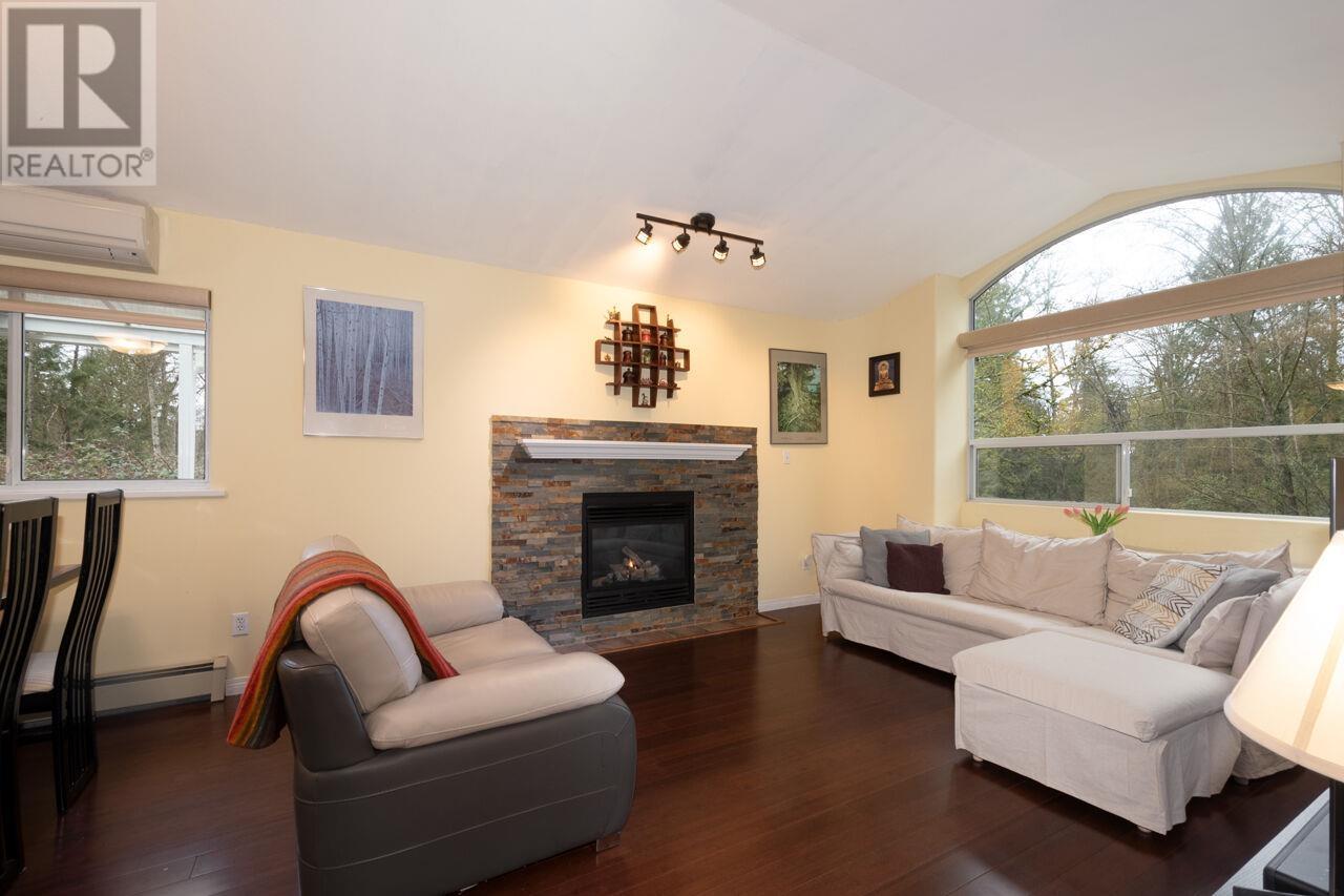 6873 4th Street, Burnaby, British Columbia  V5E 4J3 - Photo 9 - R2983717