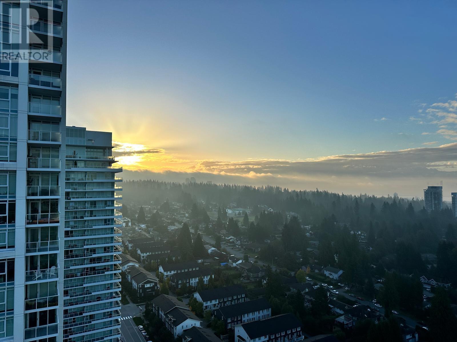 2809 652 Whiting Way, Coquitlam, British Columbia  V3J 0K3 - Photo 2 - R2983727