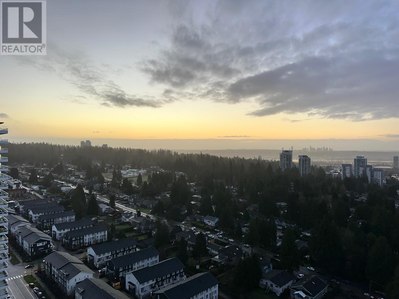 2809 652 Whiting Way, Coquitlam, British Columbia  V3J 0K3 - Photo 4 - R2983727