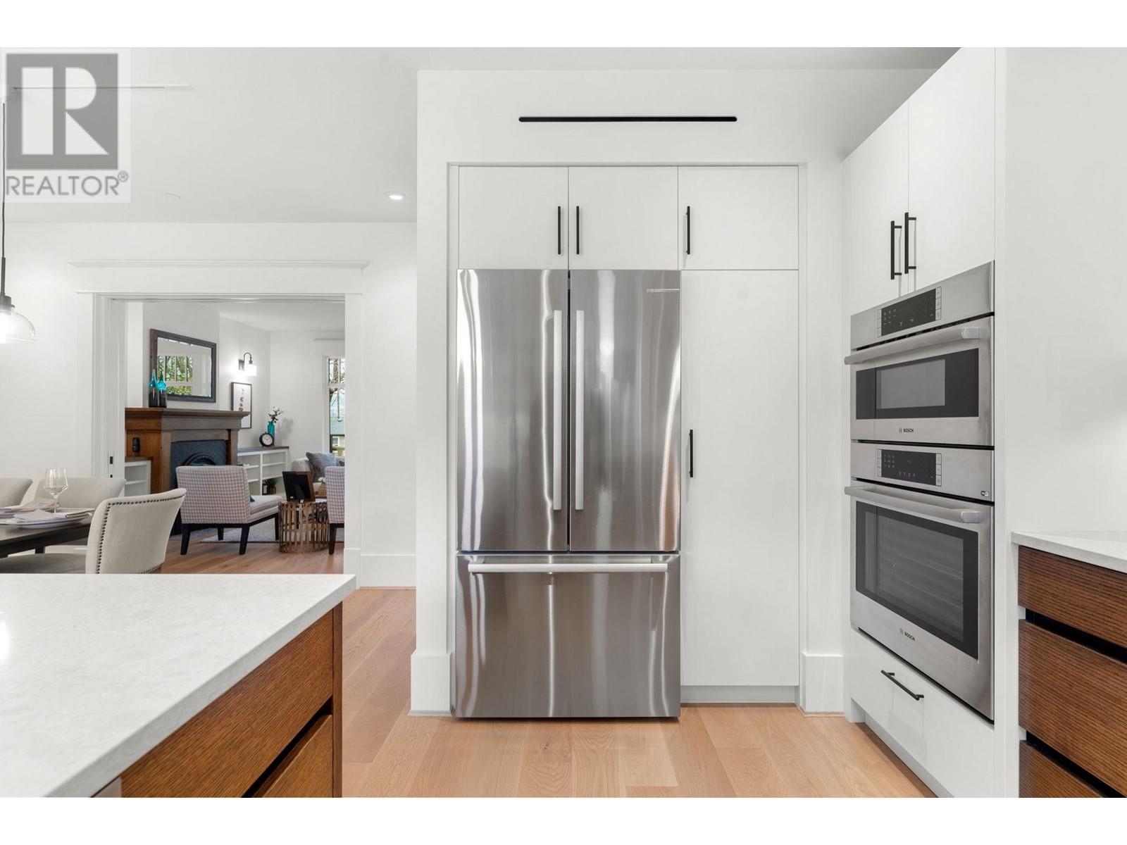 2592 Eton Street, Vancouver, British Columbia  V5K 1J7 - Photo 11 - R2983668