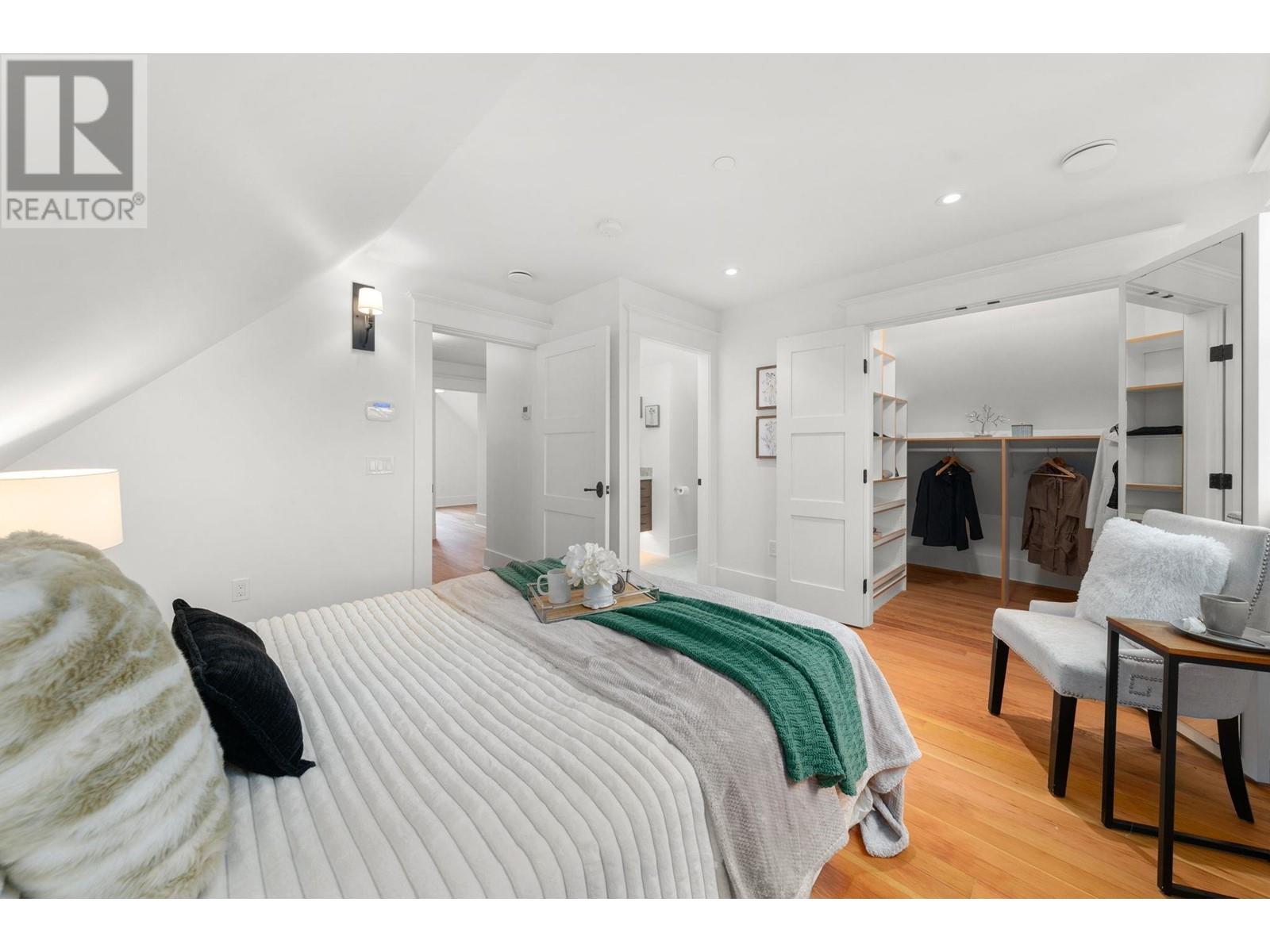 2592 Eton Street, Vancouver, British Columbia  V5K 1J7 - Photo 17 - R2983668