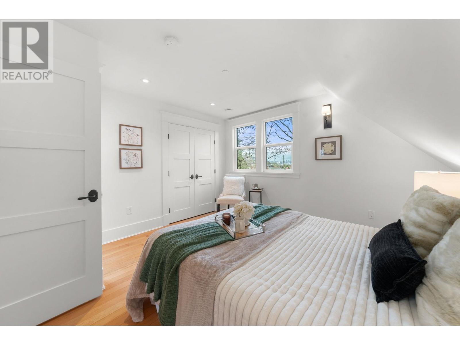 2592 Eton Street, Vancouver, British Columbia  V5K 1J7 - Photo 18 - R2983668