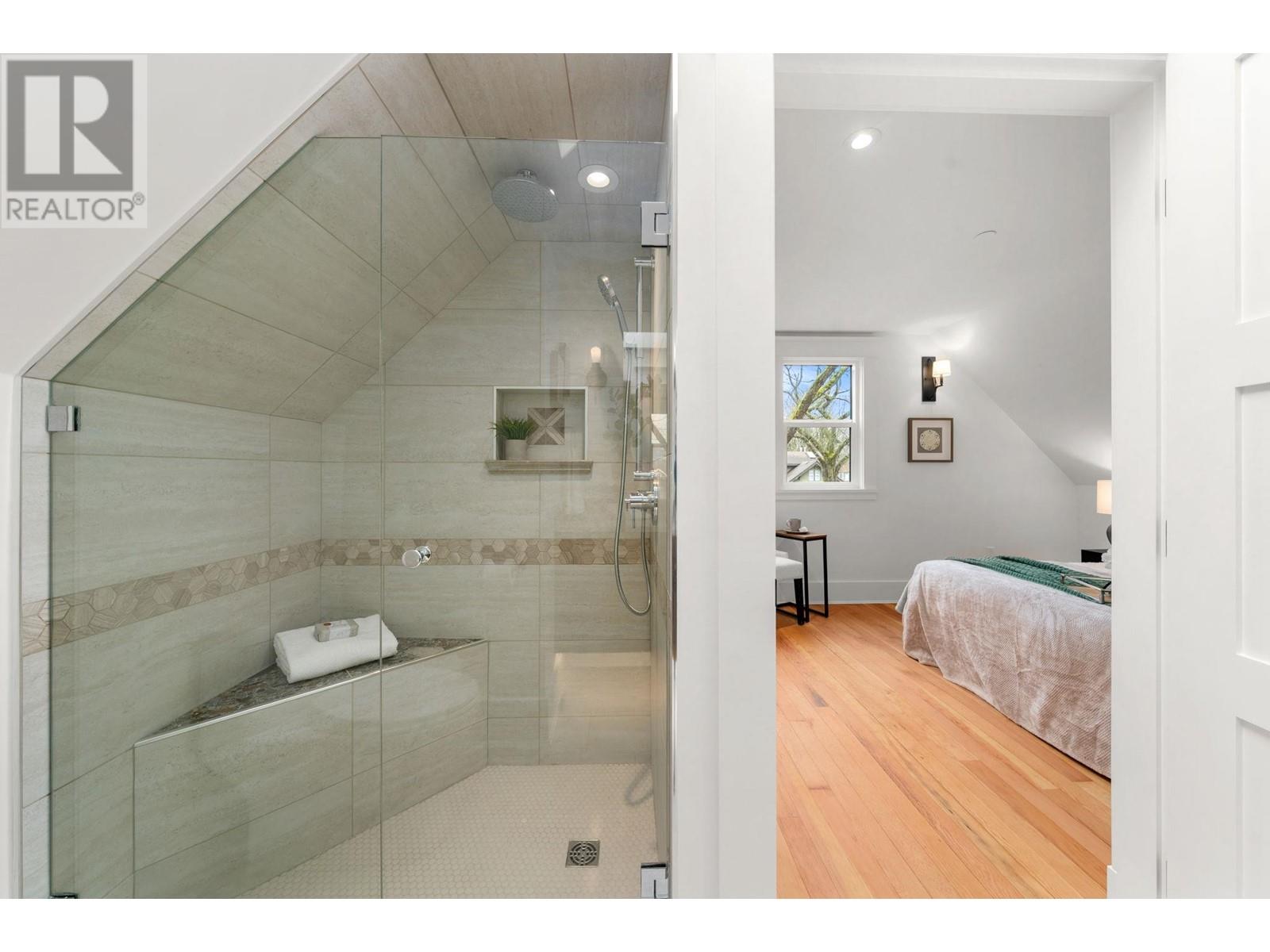 2592 Eton Street, Vancouver, British Columbia  V5K 1J7 - Photo 20 - R2983668