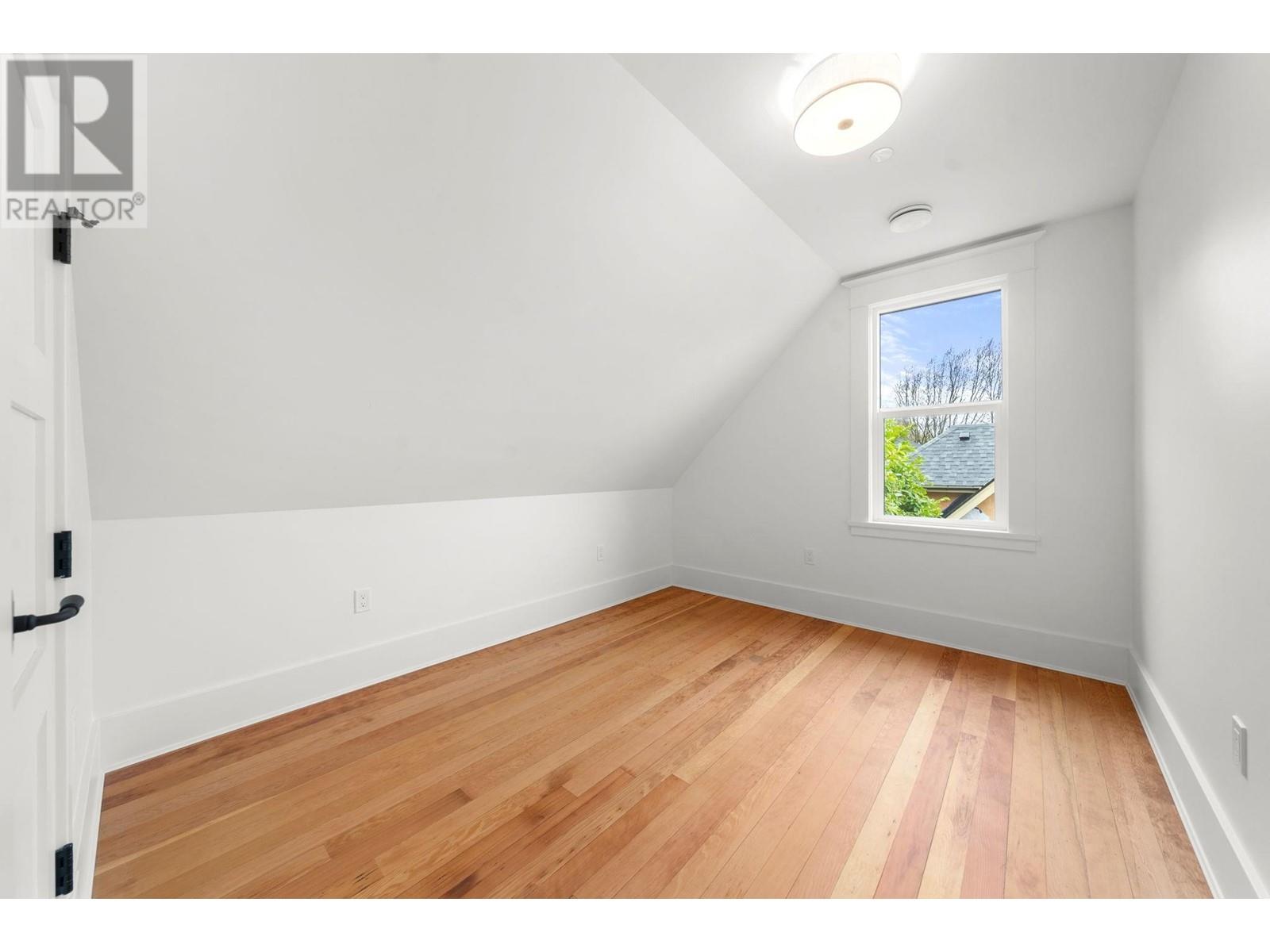 2592 Eton Street, Vancouver, British Columbia  V5K 1J7 - Photo 22 - R2983668