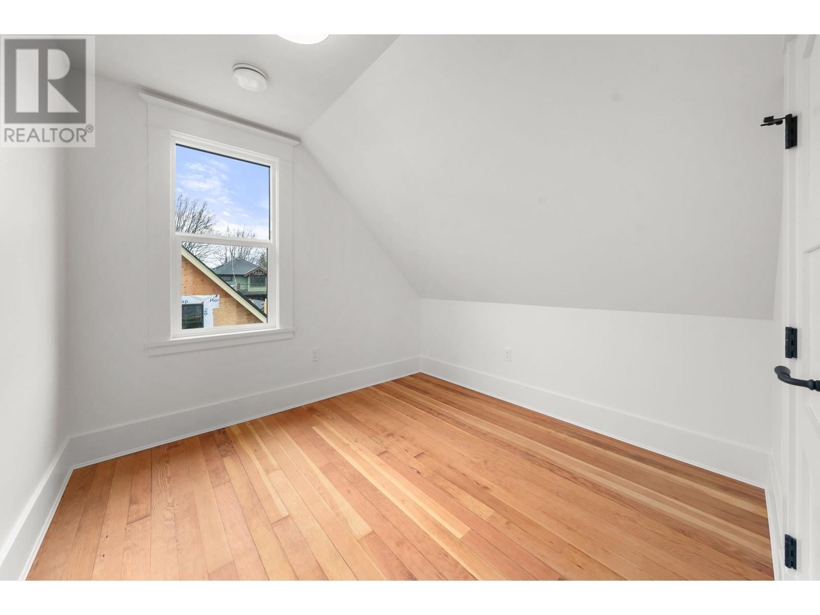 2592 Eton Street, Vancouver, British Columbia  V5K 1J7 - Photo 23 - R2983668