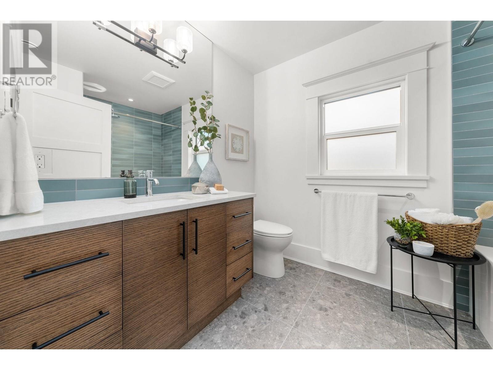 2592 Eton Street, Vancouver, British Columbia  V5K 1J7 - Photo 24 - R2983668