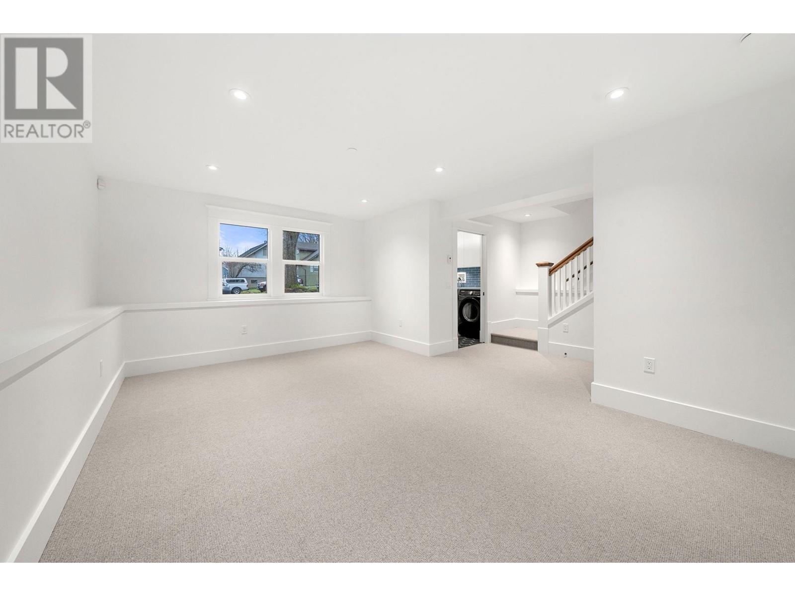 2592 Eton Street, Vancouver, British Columbia  V5K 1J7 - Photo 25 - R2983668