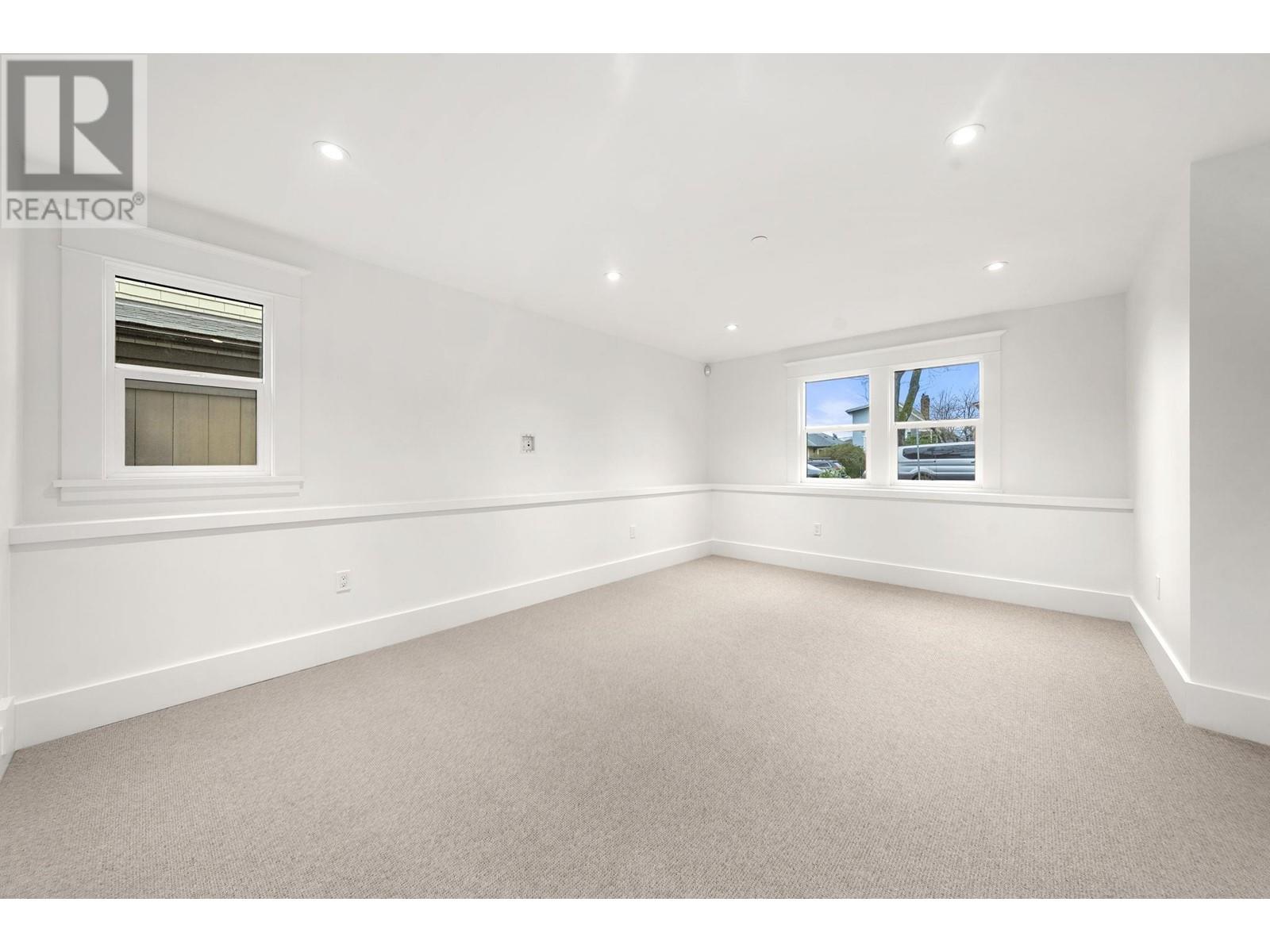 2592 Eton Street, Vancouver, British Columbia  V5K 1J7 - Photo 26 - R2983668