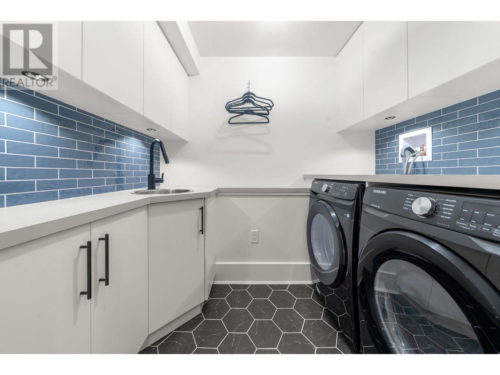 2592 Eton Street, Vancouver, British Columbia  V5K 1J7 - Photo 27 - R2983668