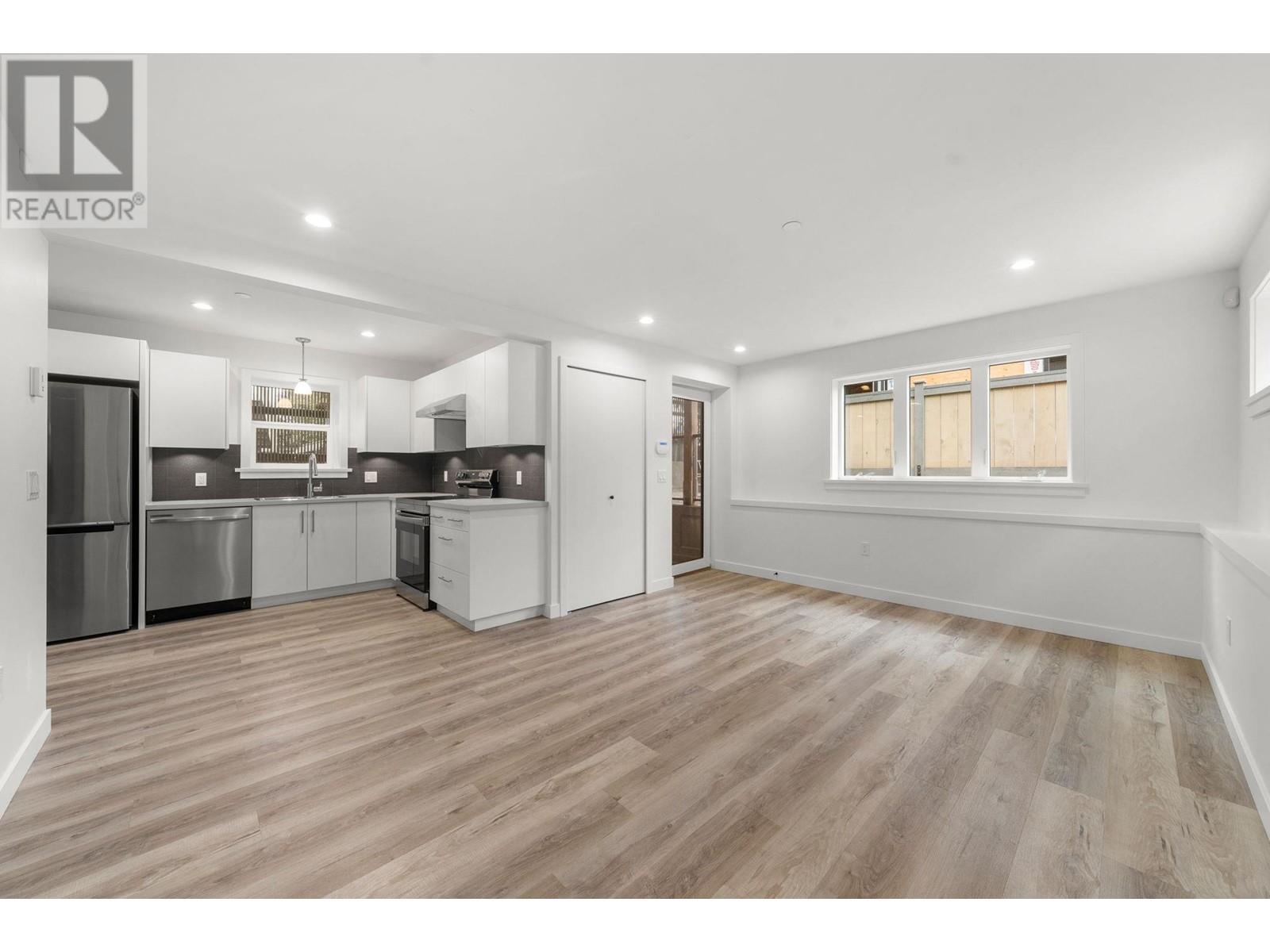 2592 Eton Street, Vancouver, British Columbia  V5K 1J7 - Photo 32 - R2983668