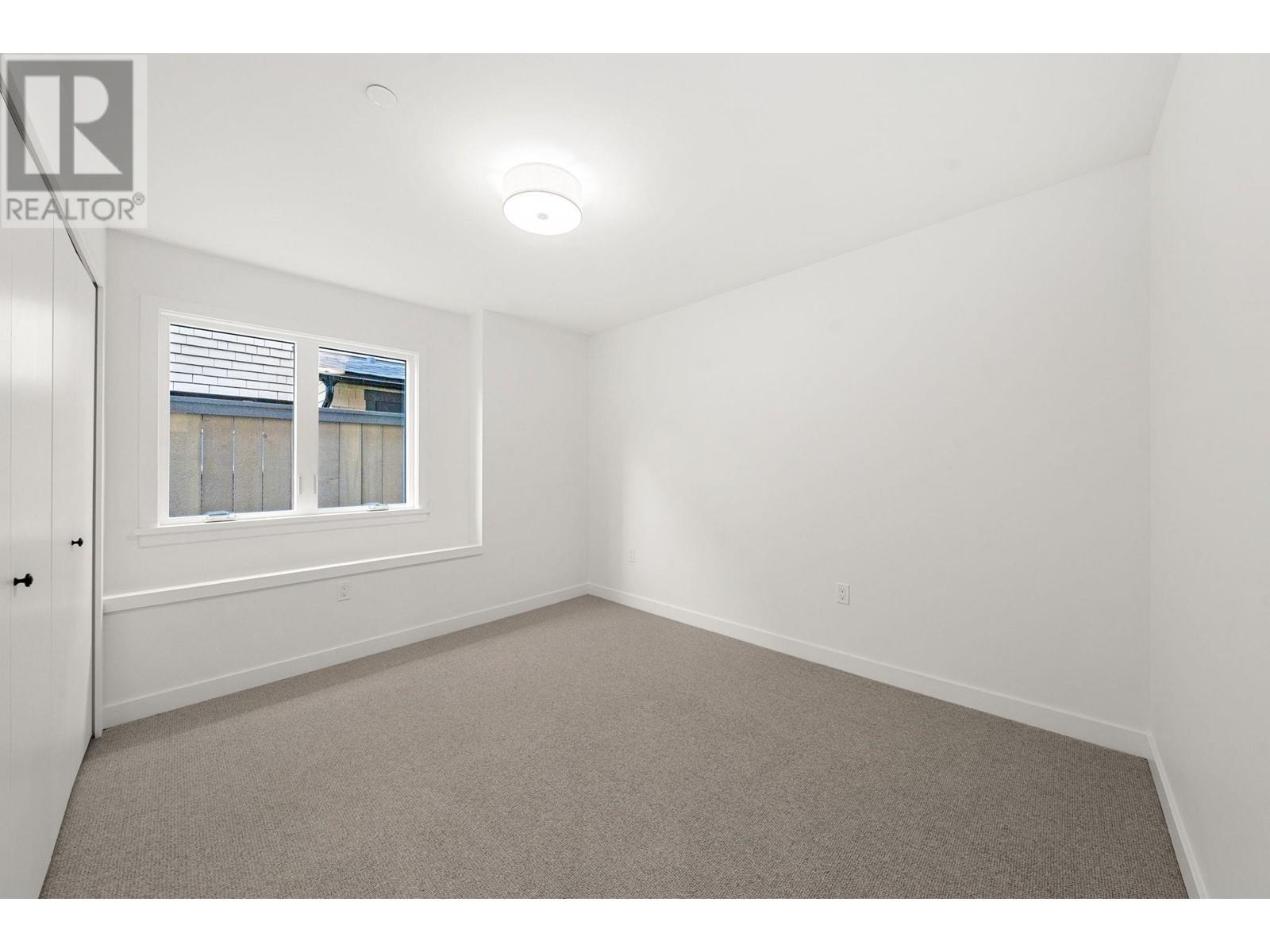 2592 Eton Street, Vancouver, British Columbia  V5K 1J7 - Photo 35 - R2983668