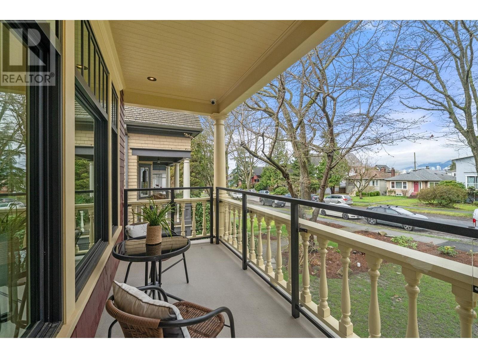 2592 Eton Street, Vancouver, British Columbia  V5K 1J7 - Photo 37 - R2983668