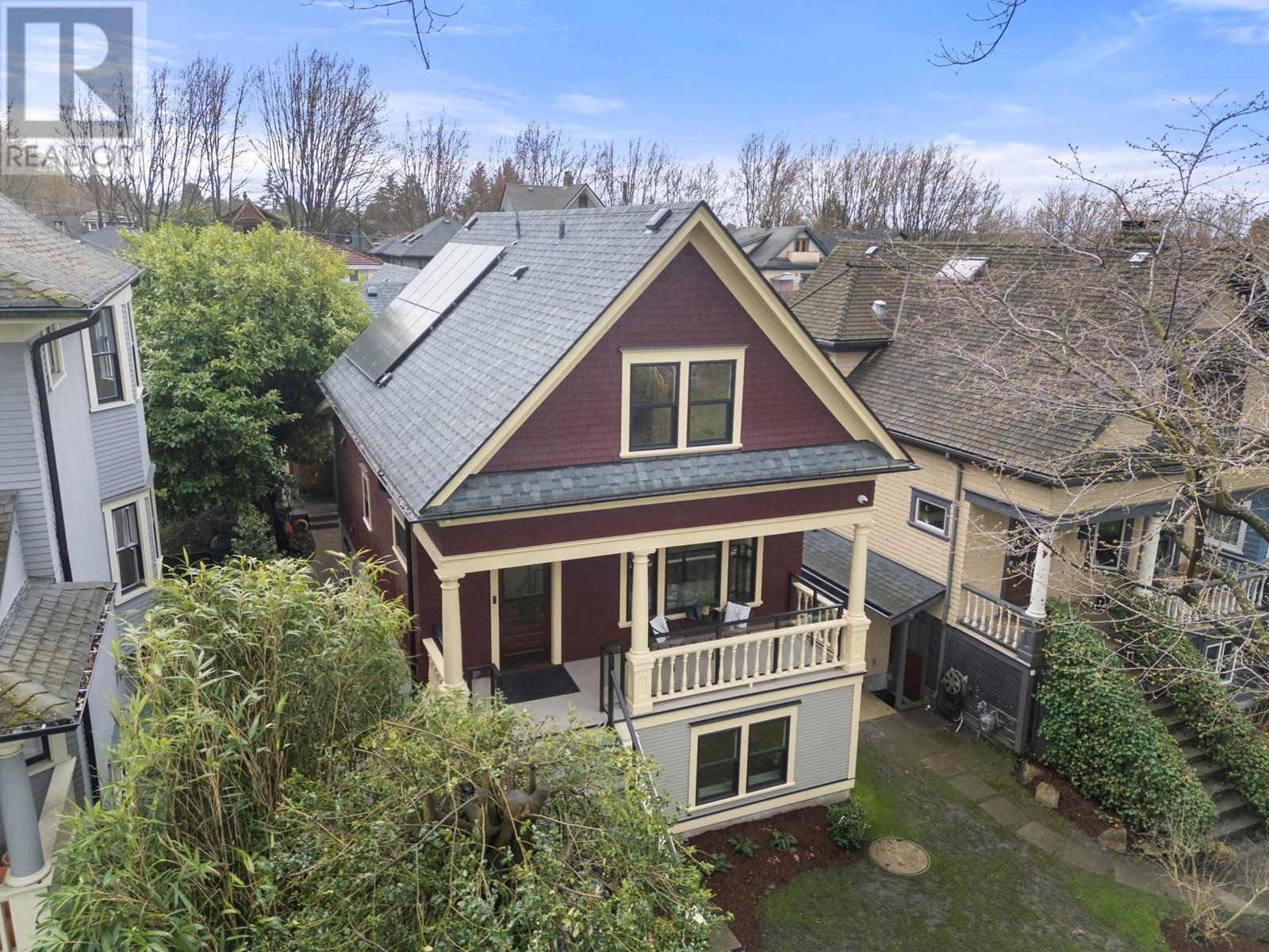 2592 Eton Street, Vancouver, British Columbia  V5K 1J7 - Photo 38 - R2983668