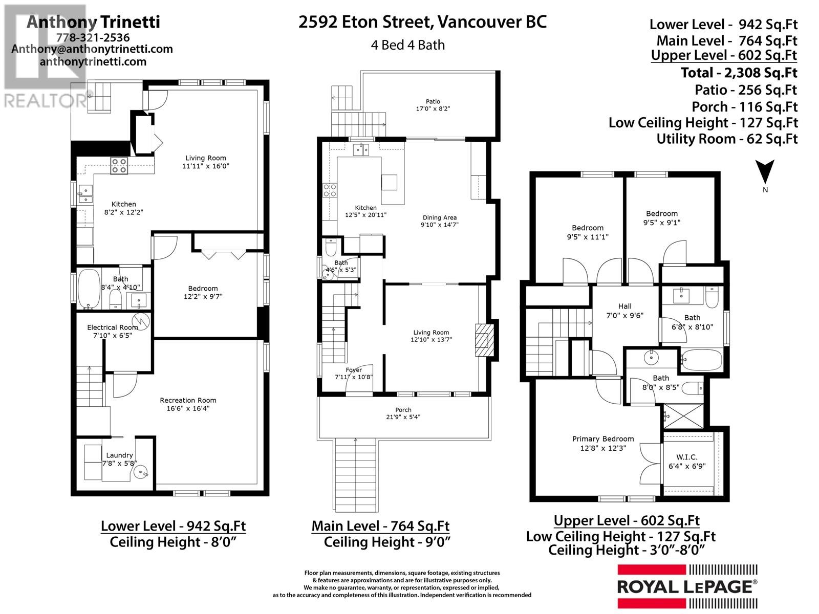 2592 Eton Street, Vancouver, British Columbia  V5K 1J7 - Photo 40 - R2983668