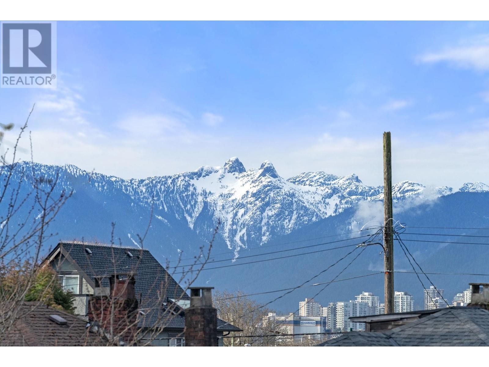 2592 Eton Street, Vancouver, British Columbia  V5K 1J7 - Photo 6 - R2983668