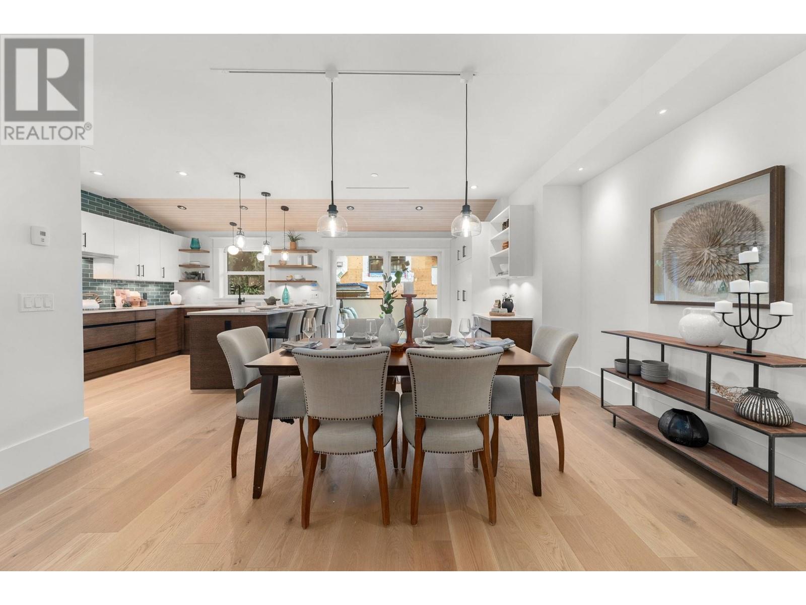 2592 Eton Street, Vancouver, British Columbia  V5K 1J7 - Photo 7 - R2983668