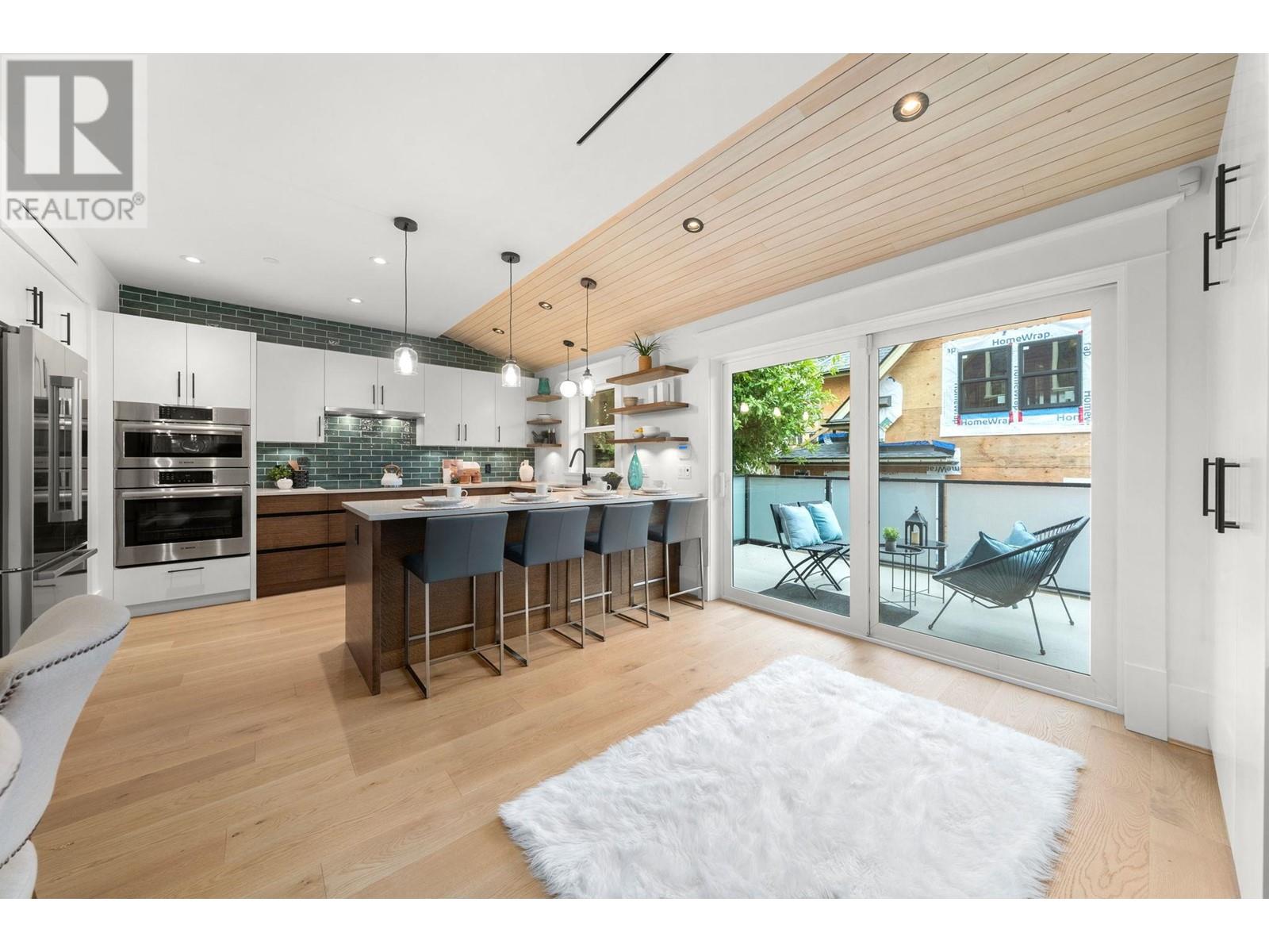 2592 Eton Street, Vancouver, British Columbia  V5K 1J7 - Photo 8 - R2983668