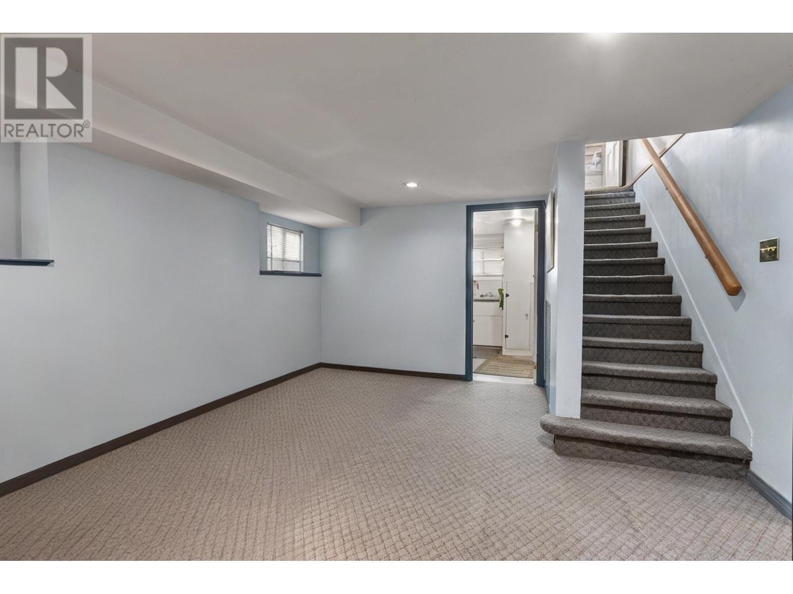 6430 Portland Street, Burnaby, British Columbia  V5E 1A2 - Photo 19 - R2983691