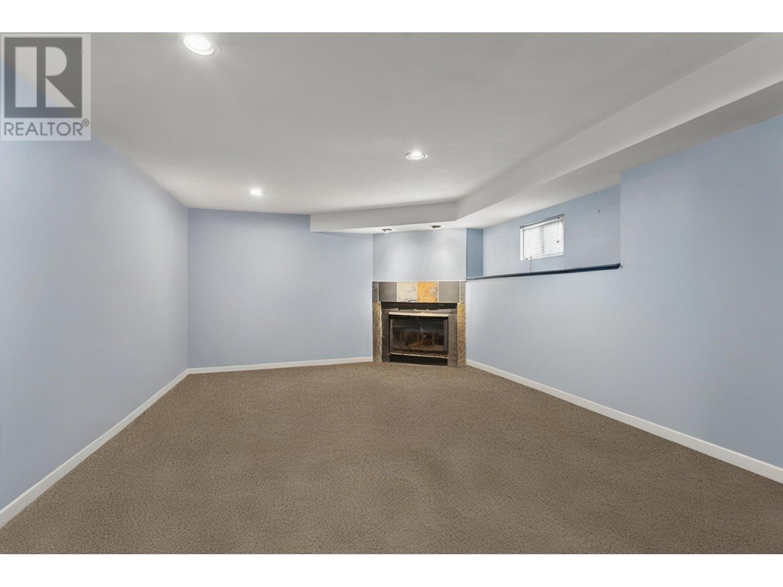 6430 Portland Street, Burnaby, British Columbia  V5E 1A2 - Photo 21 - R2983691