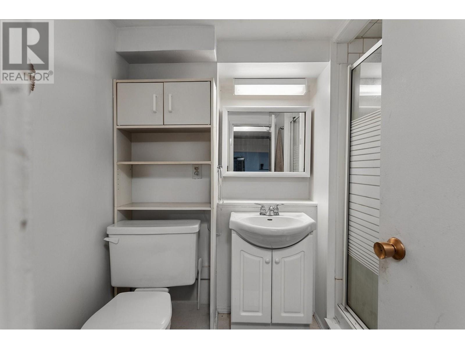 6430 Portland Street, Burnaby, British Columbia  V5E 1A2 - Photo 26 - R2983691