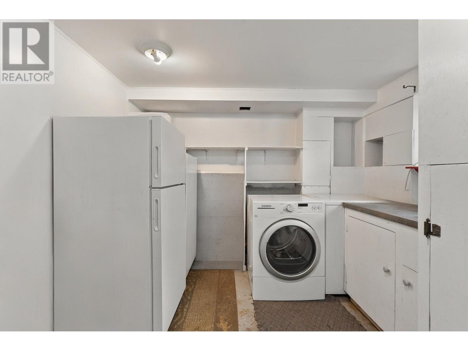 6430 Portland Street, Burnaby, British Columbia  V5E 1A2 - Photo 27 - R2983691