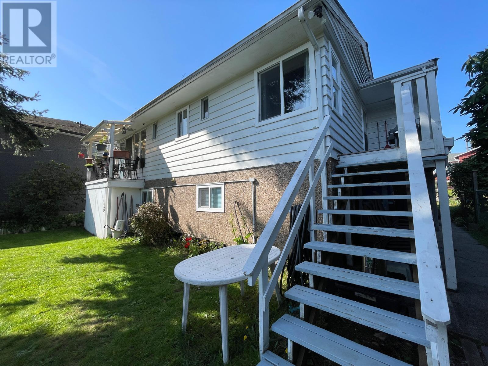 6430 Portland Street, Burnaby, British Columbia  V5E 1A2 - Photo 28 - R2983691