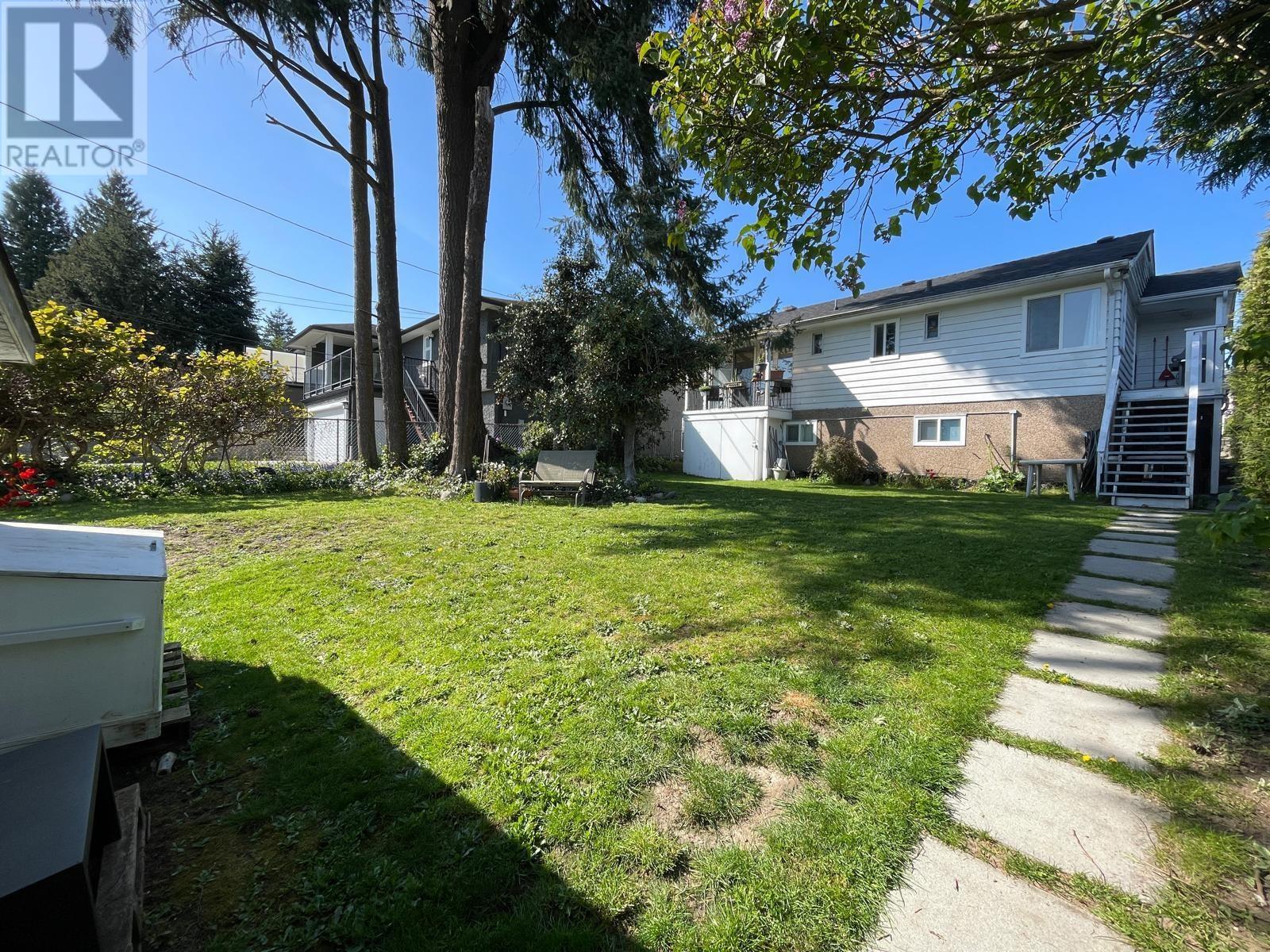 6430 Portland Street, Burnaby, British Columbia  V5E 1A2 - Photo 30 - R2983691