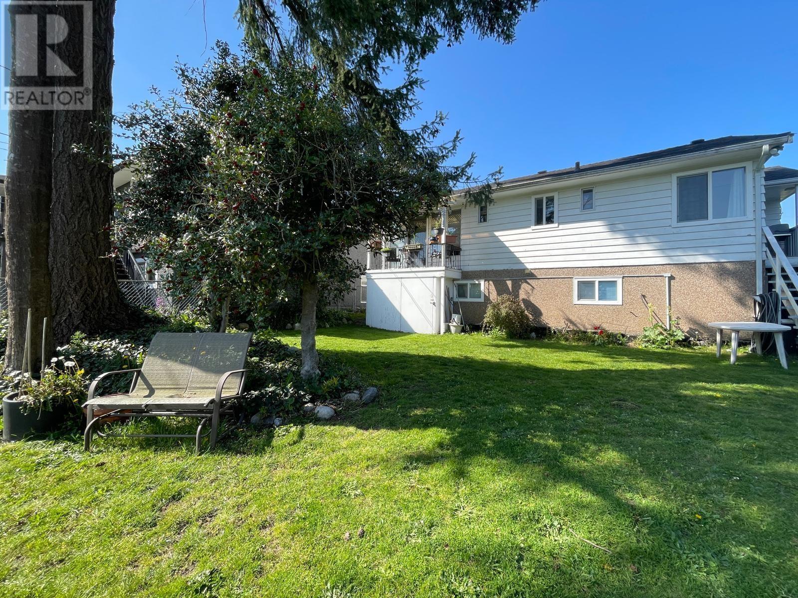 6430 Portland Street, Burnaby, British Columbia  V5E 1A2 - Photo 31 - R2983691