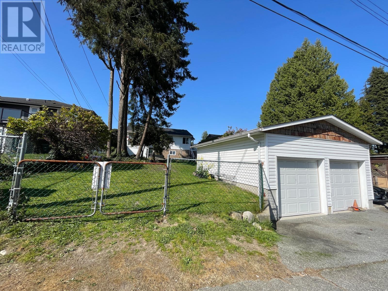 6430 Portland Street, Burnaby, British Columbia  V5E 1A2 - Photo 34 - R2983691