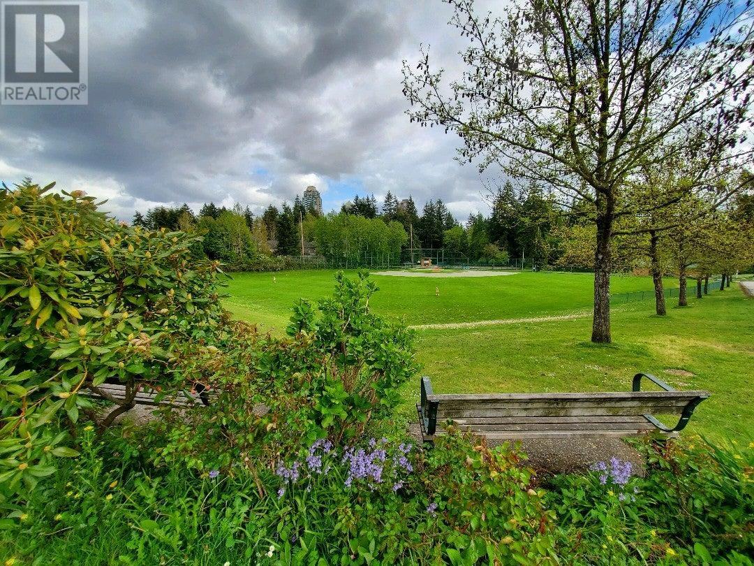 6430 Portland Street, Burnaby, British Columbia  V5E 1A2 - Photo 36 - R2983691