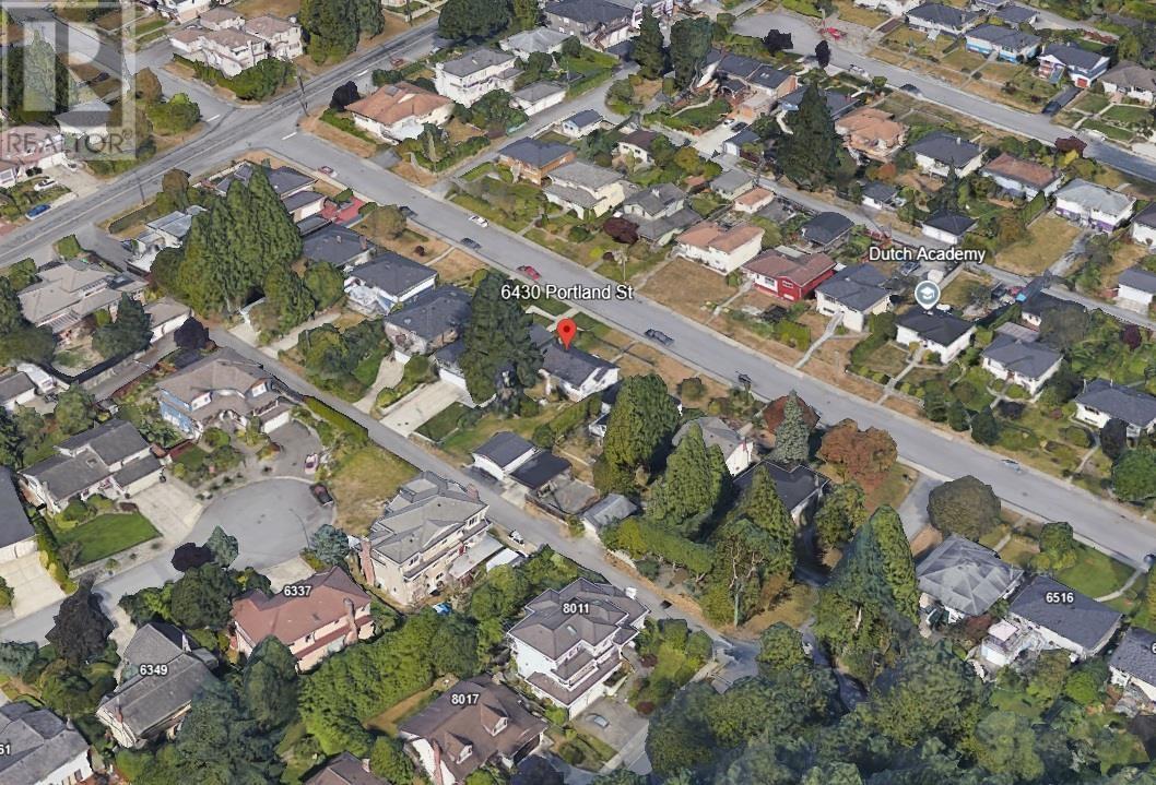 6430 Portland Street, Burnaby, British Columbia  V5E 1A2 - Photo 39 - R2983691