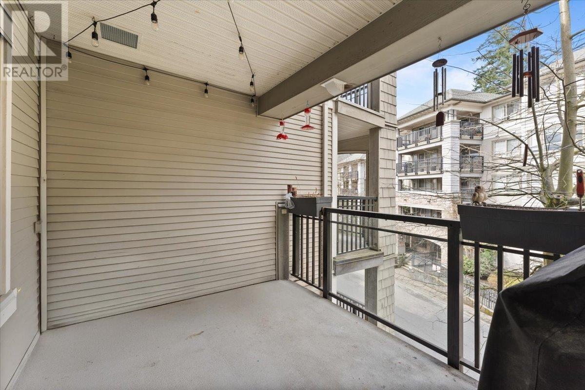 402 2958 Silver Springs Boulevard, Coquitlam, British Columbia  V3E 3R9 - Photo 16 - R2983687
