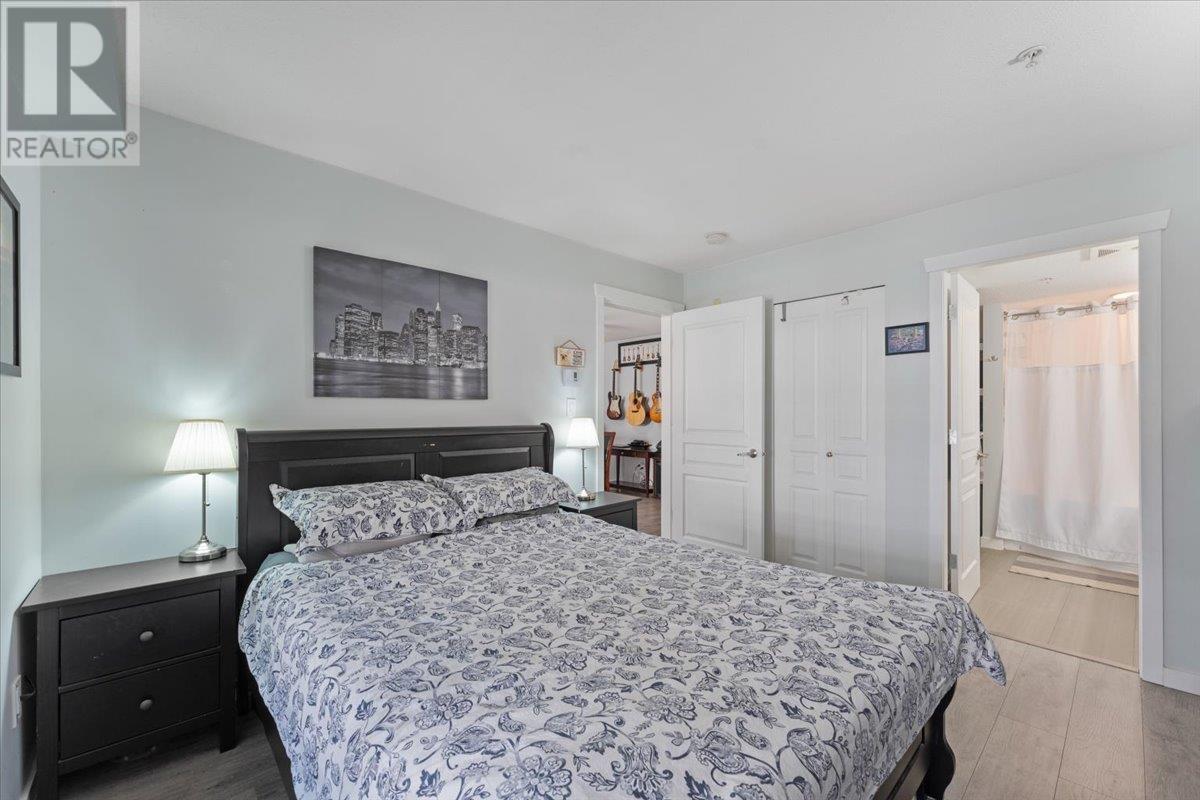 402 2958 Silver Springs Boulevard, Coquitlam, British Columbia  V3E 3R9 - Photo 18 - R2983687