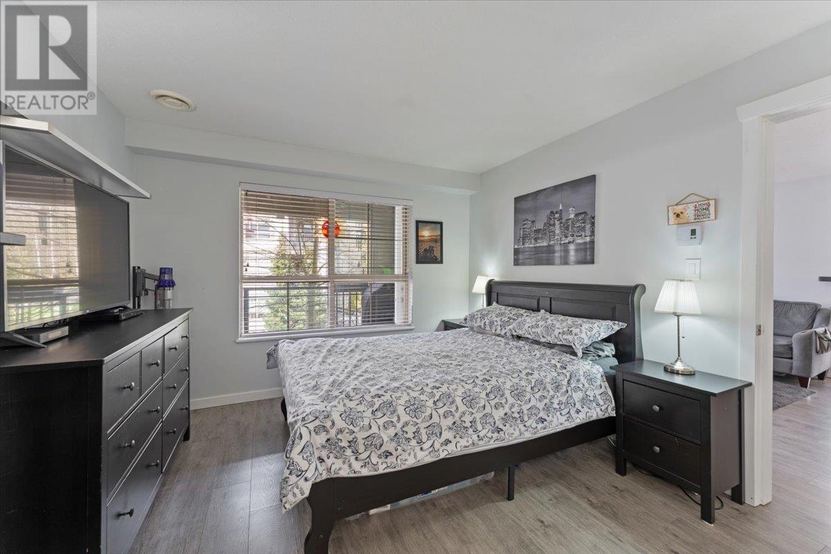 402 2958 Silver Springs Boulevard, Coquitlam, British Columbia  V3E 3R9 - Photo 20 - R2983687