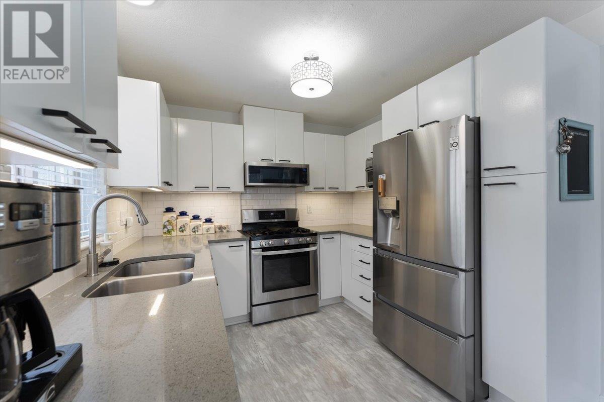 402 2958 Silver Springs Boulevard, Coquitlam, British Columbia  V3E 3R9 - Photo 12 - R2983687