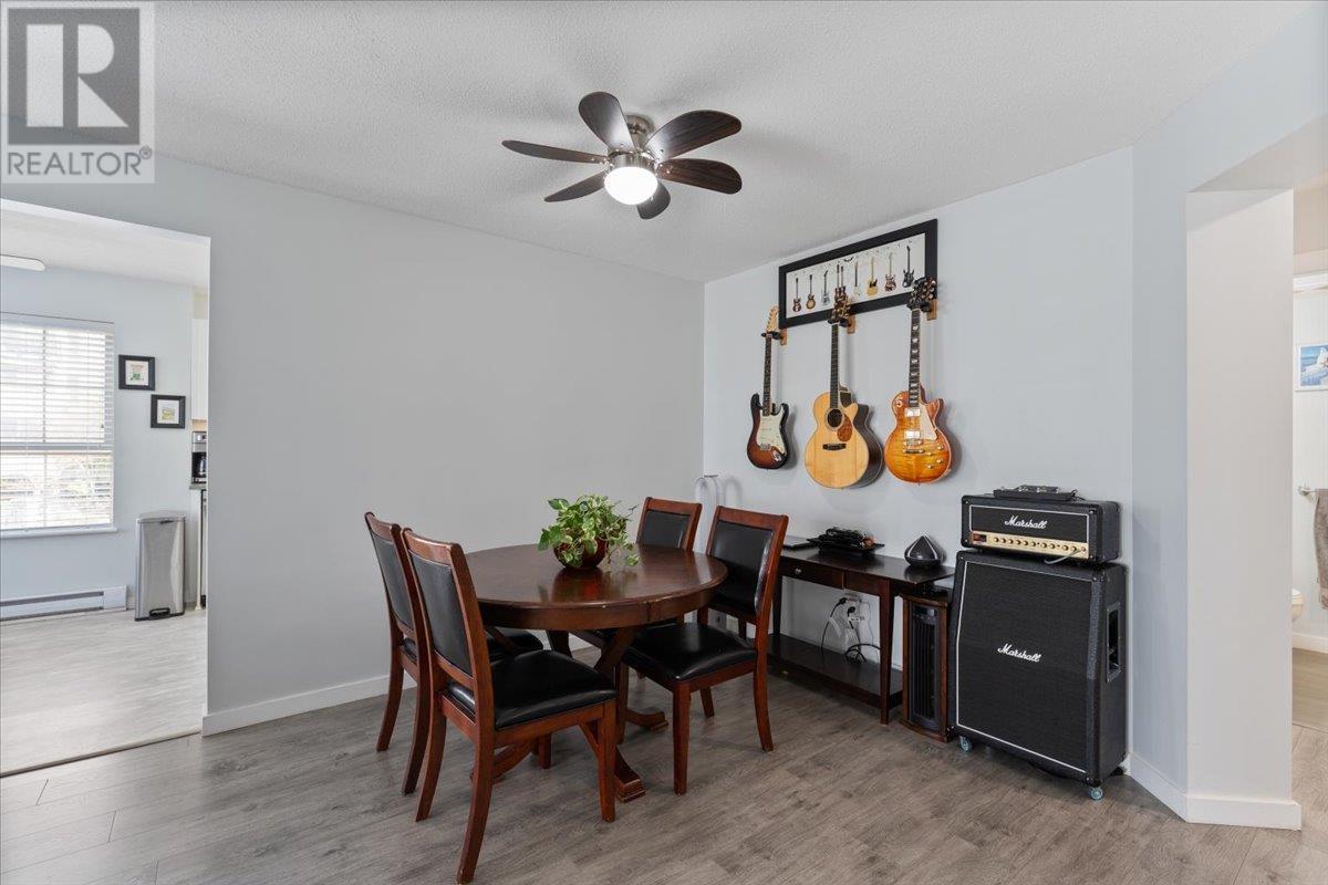 402 2958 Silver Springs Boulevard, Coquitlam, British Columbia  V3E 3R9 - Photo 11 - R2983687