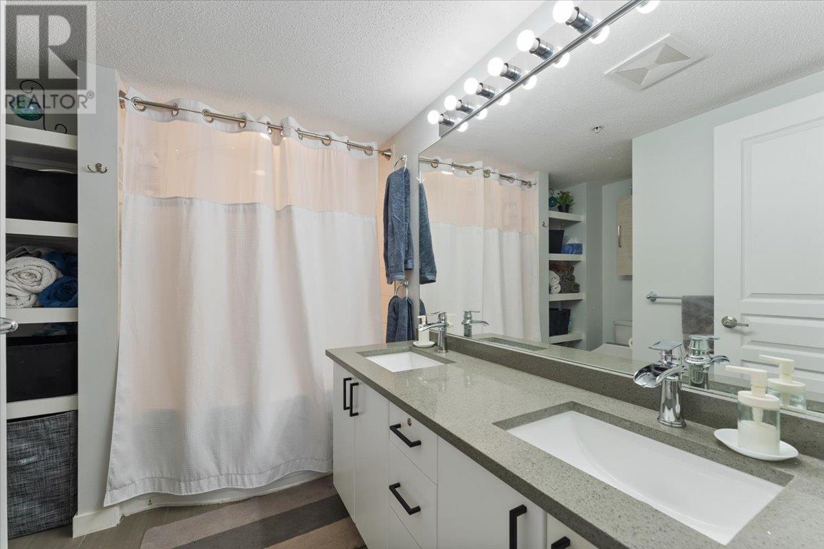 402 2958 Silver Springs Boulevard, Coquitlam, British Columbia  V3E 3R9 - Photo 21 - R2983687