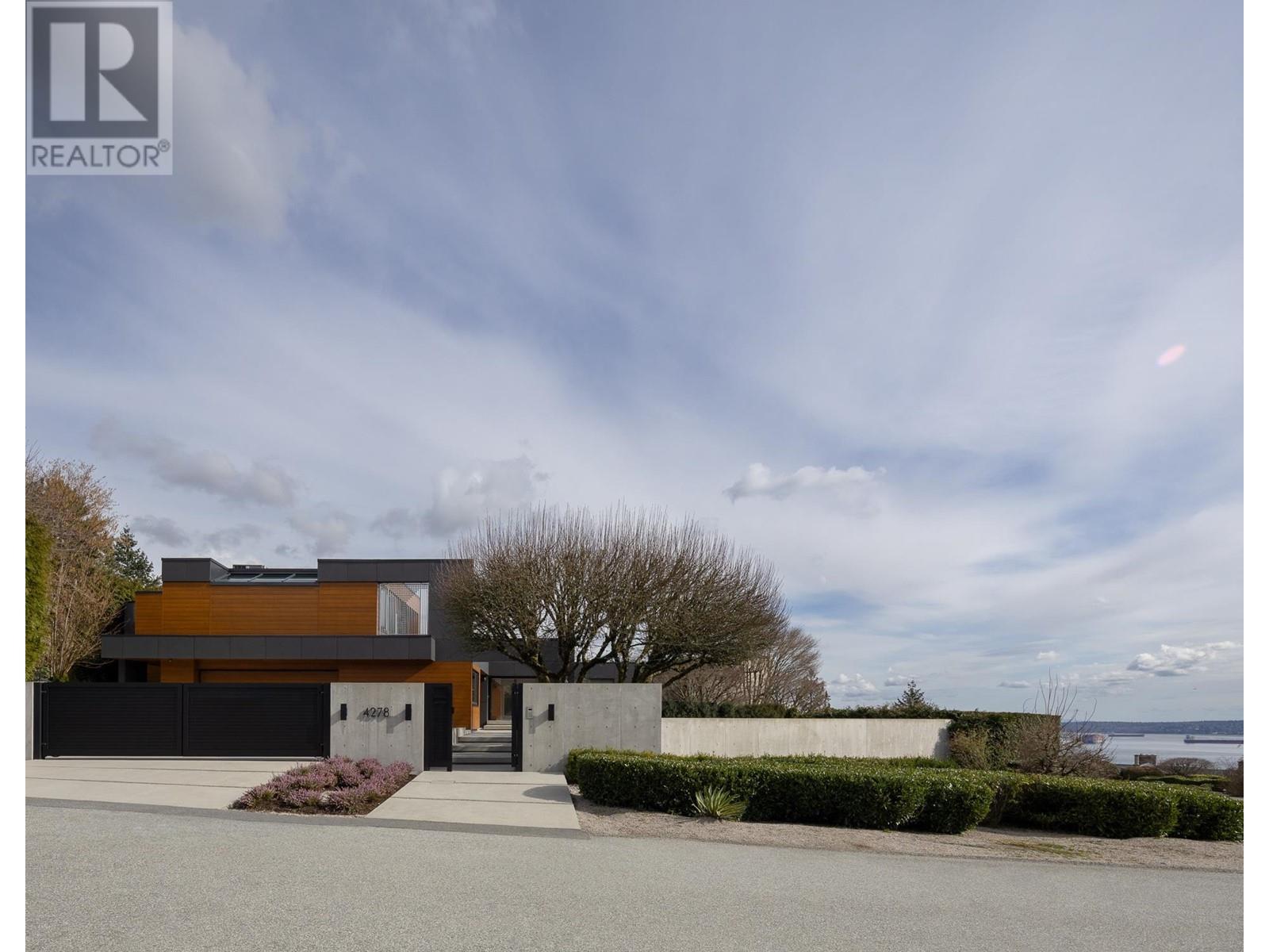 Property at 4278 ROCKRIDGE PLACE image 3