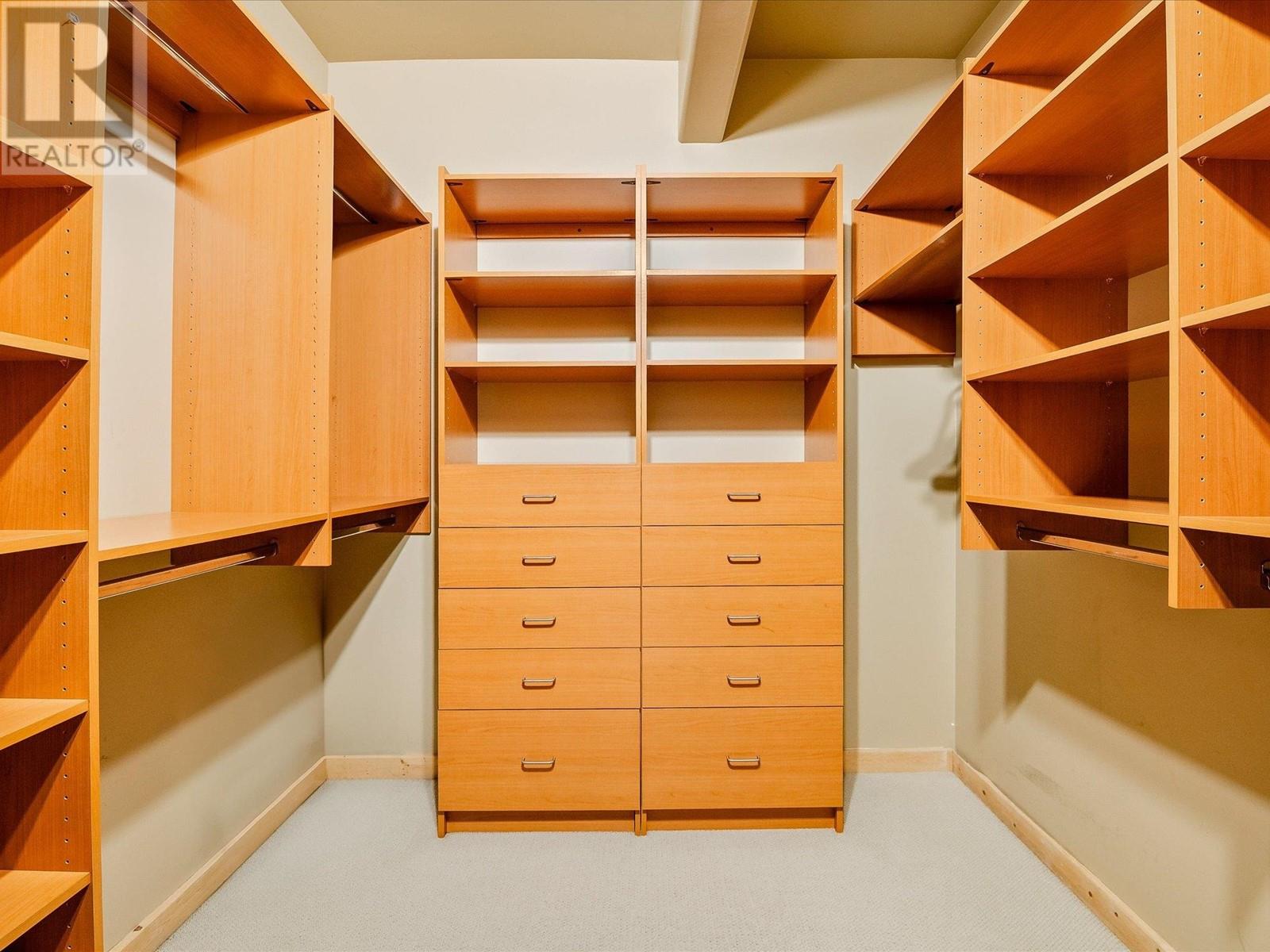 8115 Muirfield Crescent, Whistler, British Columbia V8E 1J7 - Photo 31 - R2983722