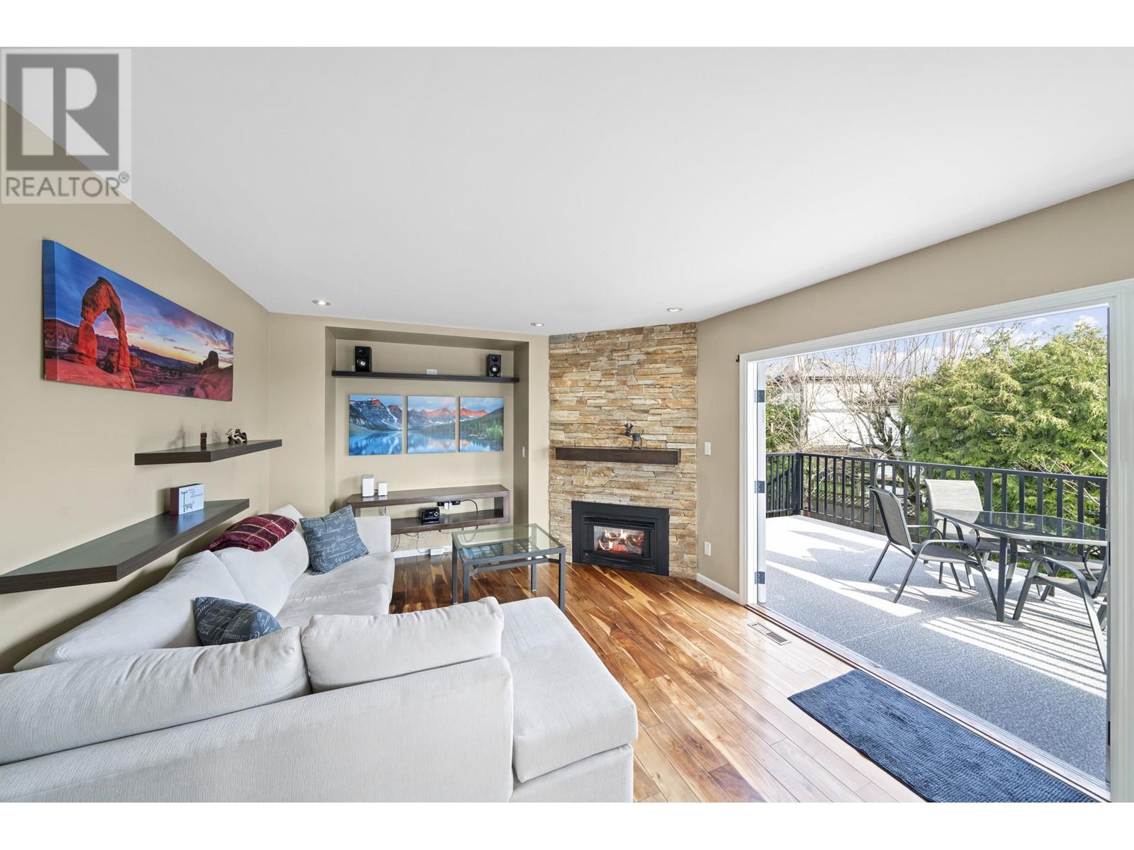 777 Cannon Green, Port Coquitlam, British Columbia  V3C 6E3 - Photo 11 - R2983731