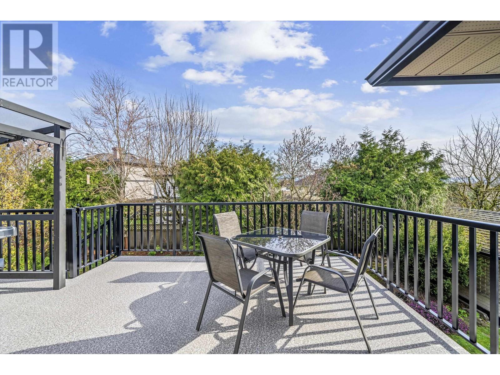 777 Cannon Green, Port Coquitlam, British Columbia  V3C 6E3 - Photo 12 - R2983731