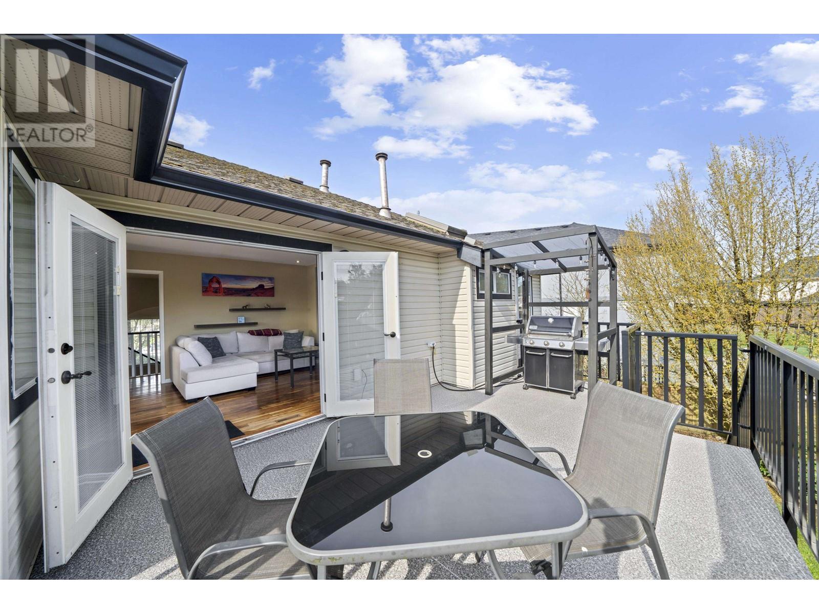 777 Cannon Green, Port Coquitlam, British Columbia  V3C 6E3 - Photo 13 - R2983731
