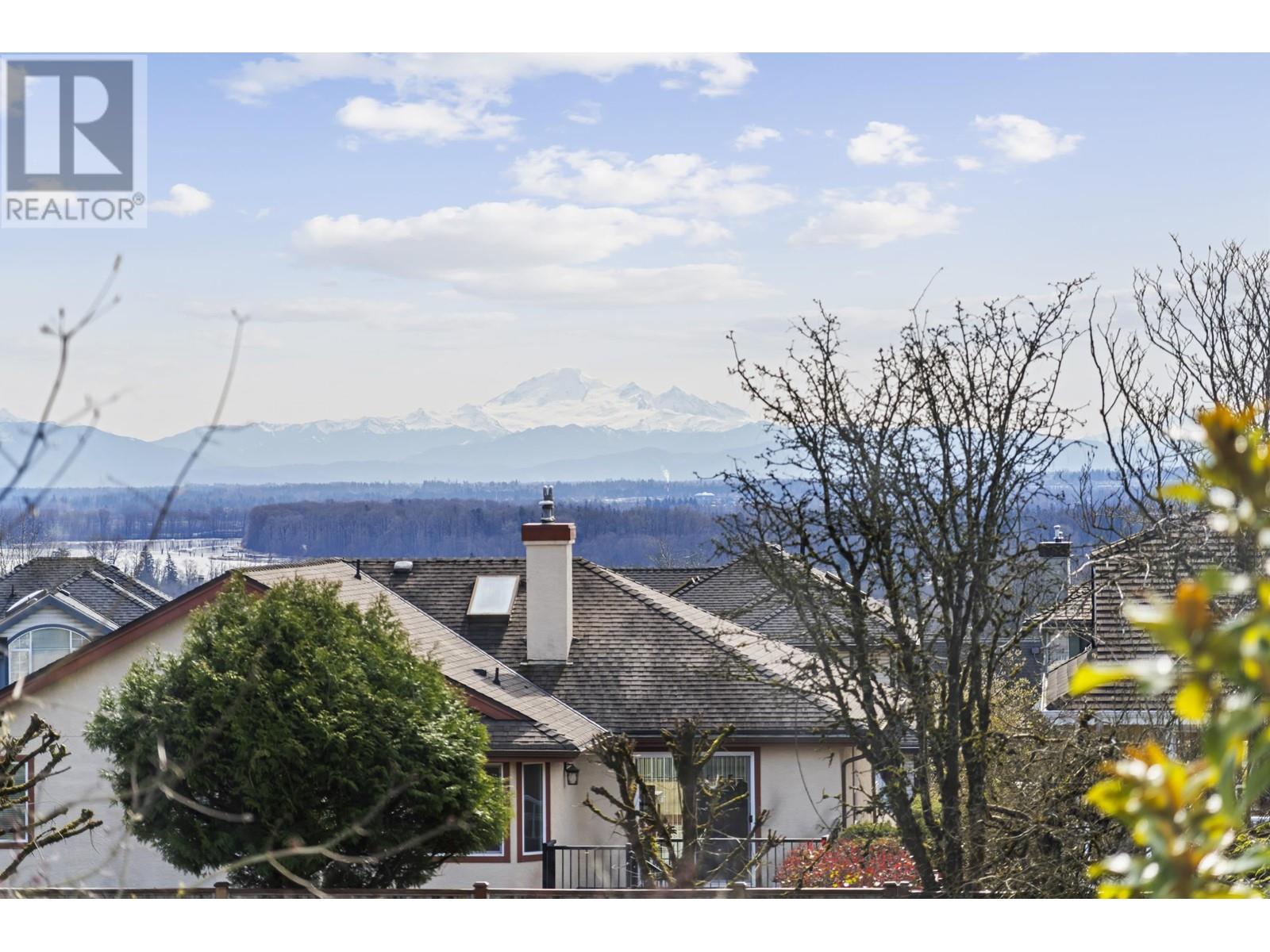 777 Cannon Green, Port Coquitlam, British Columbia  V3C 6E3 - Photo 14 - R2983731