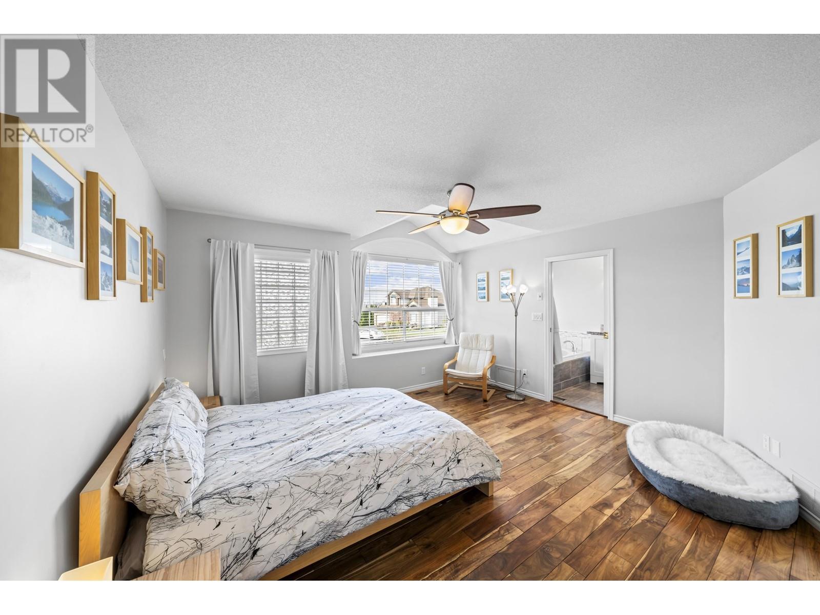 777 Cannon Green, Port Coquitlam, British Columbia  V3C 6E3 - Photo 15 - R2983731