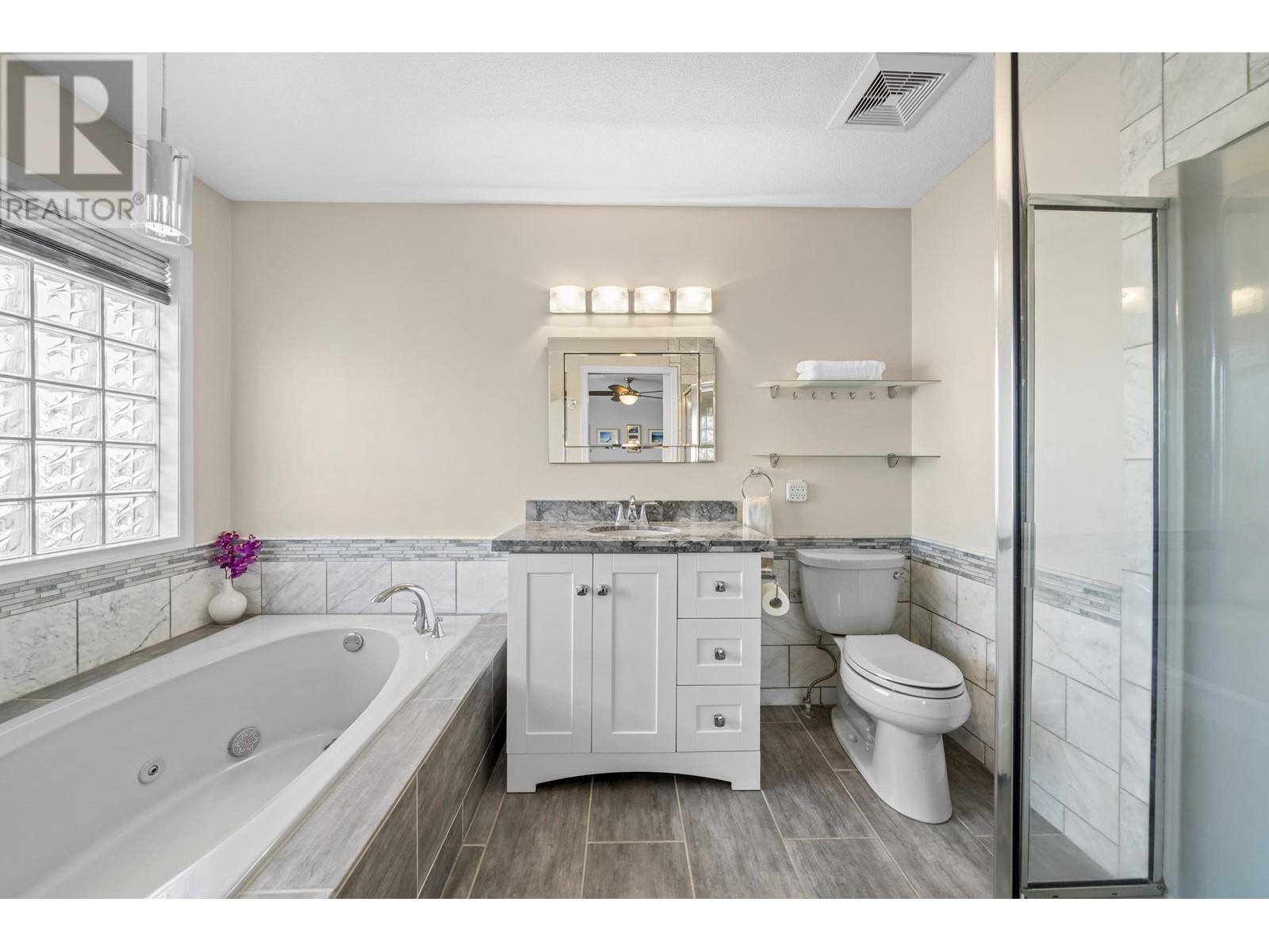 777 Cannon Green, Port Coquitlam, British Columbia  V3C 6E3 - Photo 17 - R2983731