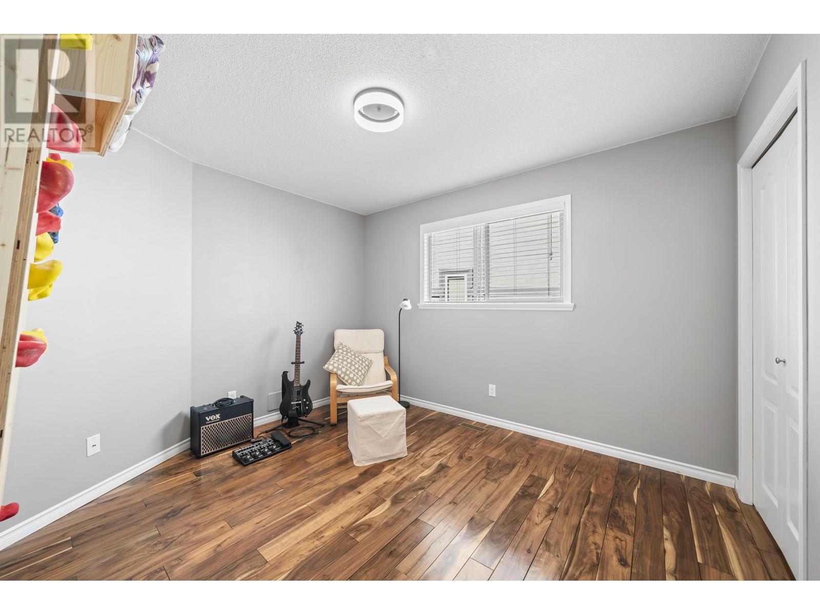 777 Cannon Green, Port Coquitlam, British Columbia  V3C 6E3 - Photo 19 - R2983731