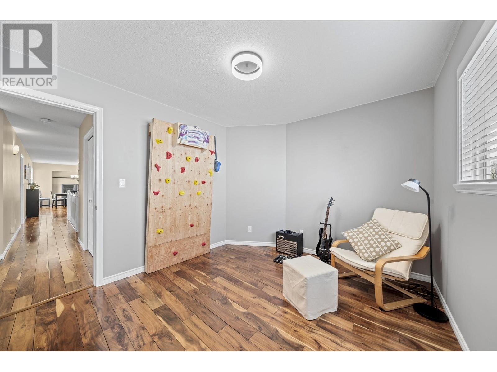 777 Cannon Green, Port Coquitlam, British Columbia  V3C 6E3 - Photo 20 - R2983731
