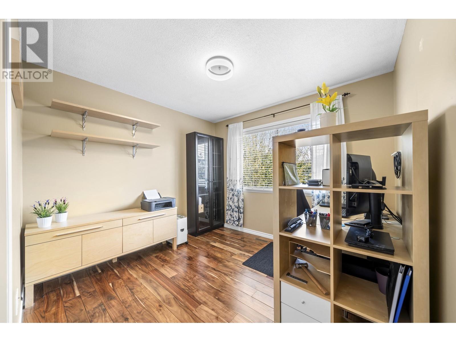 777 Cannon Green, Port Coquitlam, British Columbia  V3C 6E3 - Photo 21 - R2983731